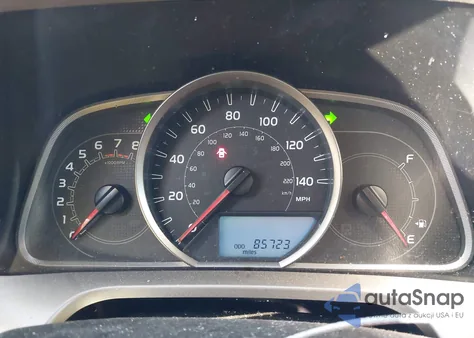 2015 Toyota Rav4 Xle from USA, damaged, VIN JTMRFREVXFD154215